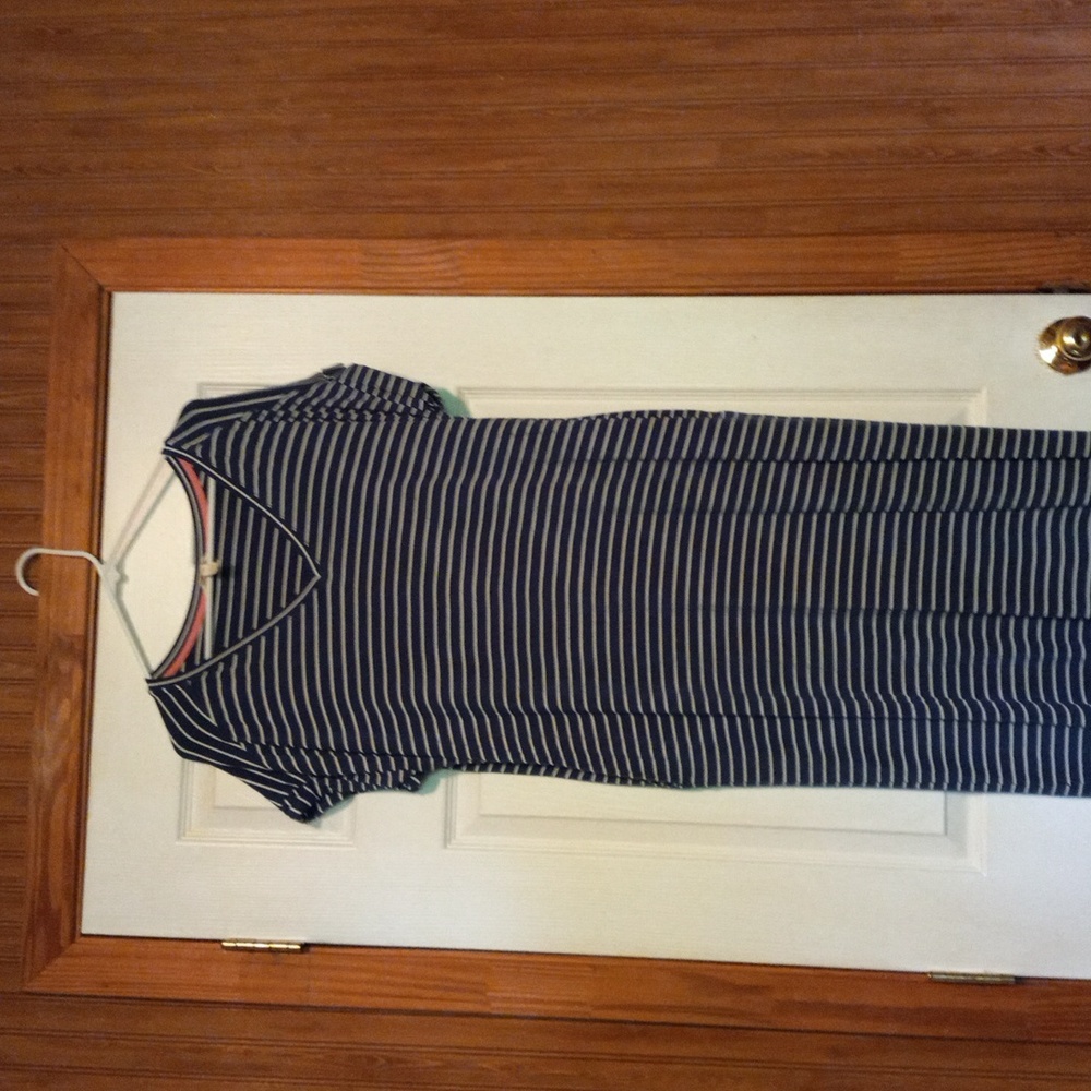 Women's dress